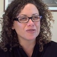 Supreme Court Justice Sonia Sotomayor Up Close And Personal (video) - POCHO