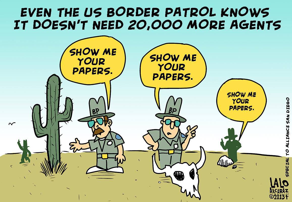 borderpatrol
