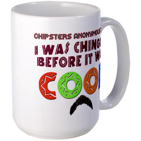 chipsters_anonymous_2013_mug