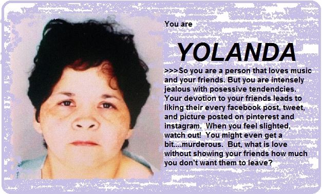 Yolanda Corpus 2