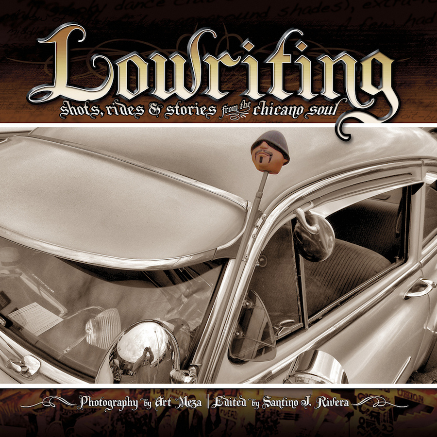 lowriting_COVER