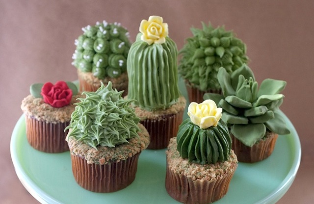 cactuscupcakes640