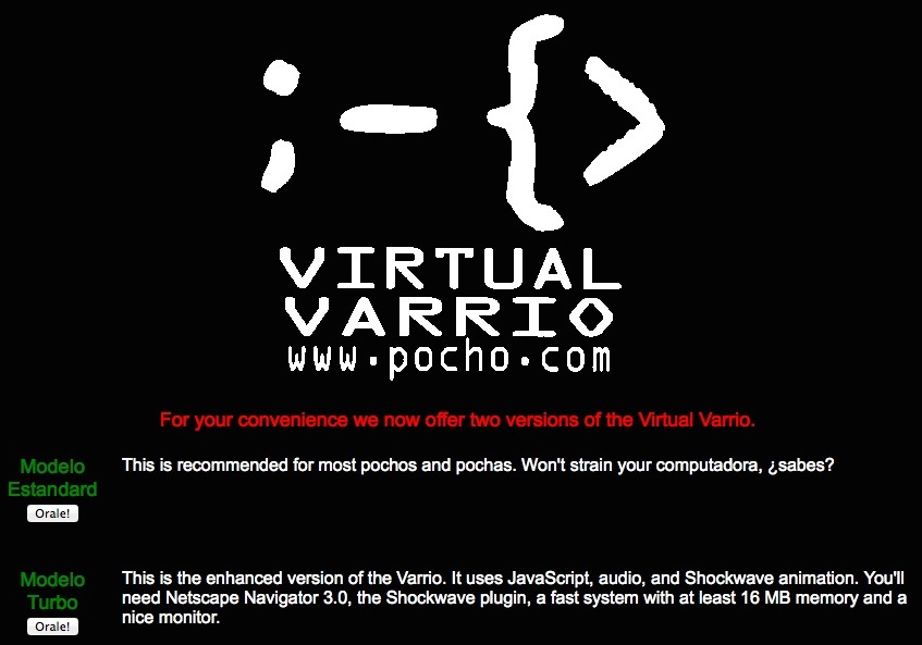 virtualvarrio