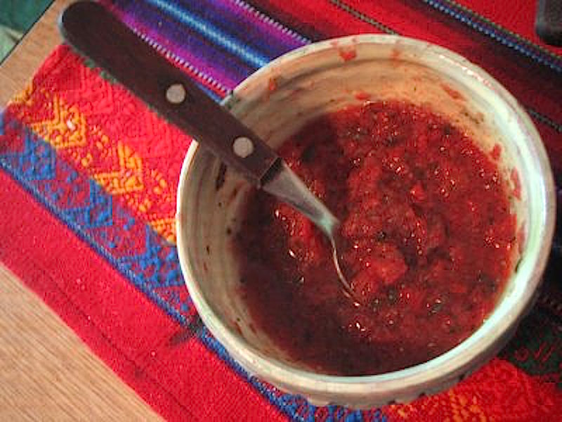 salsainabowl