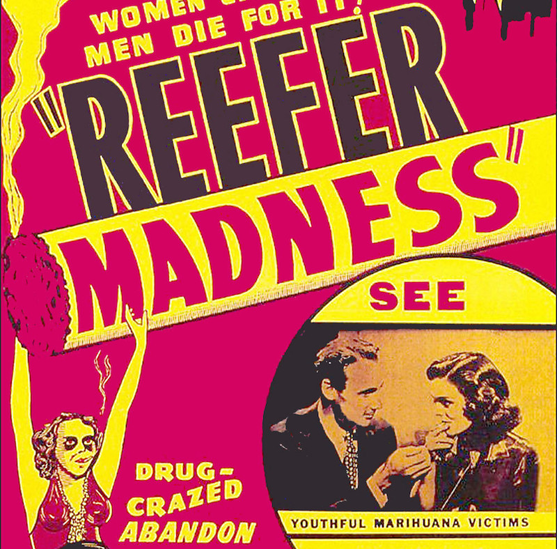 reefermadnesscropped