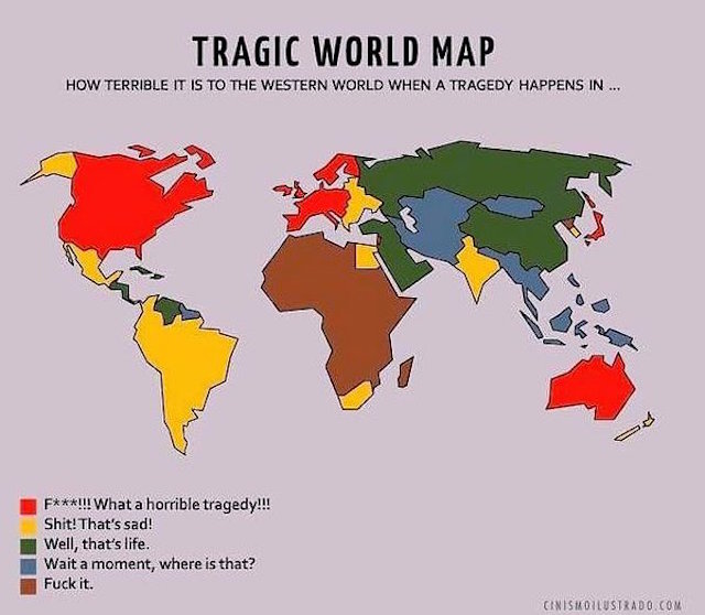 tragicworldmap