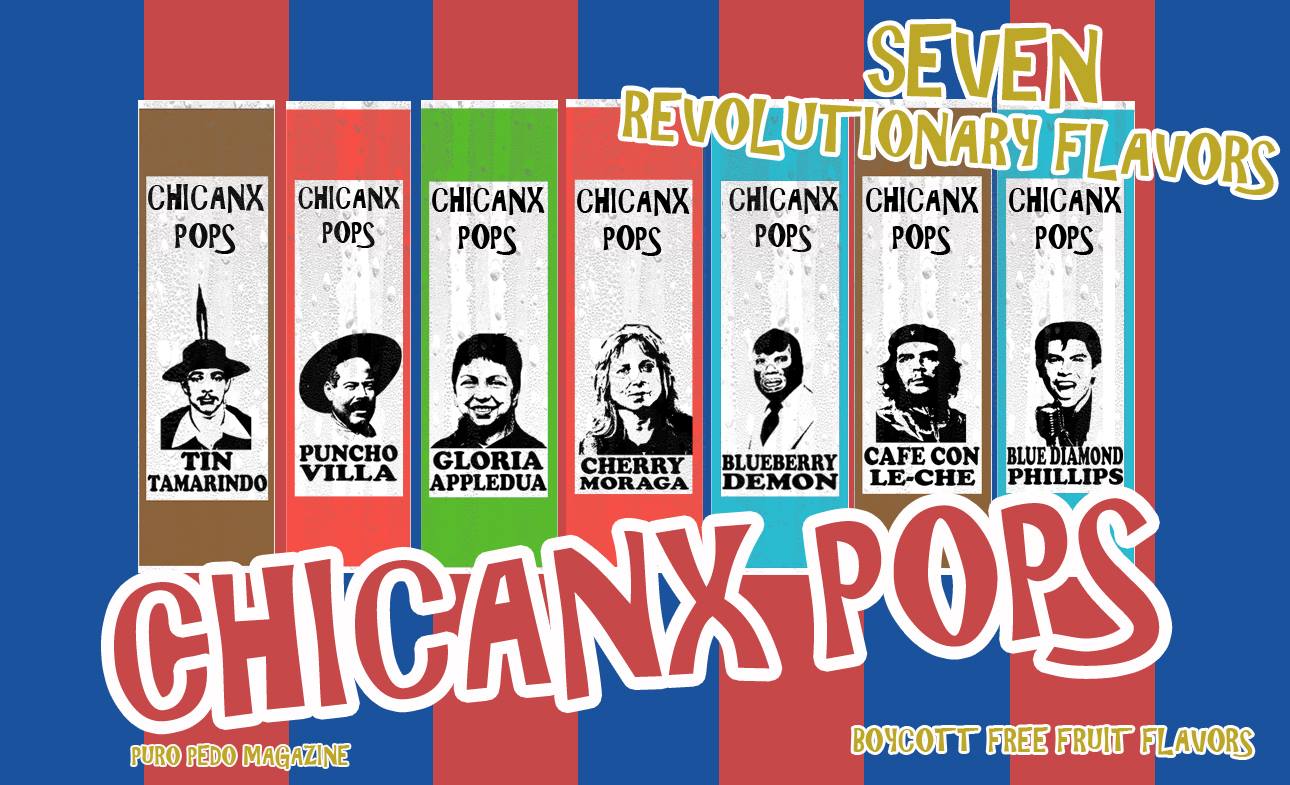 chicanxpops