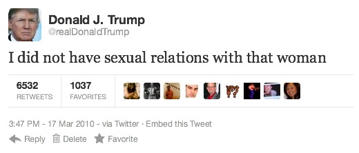 sexualrelations